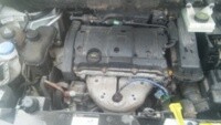 Citroen Berlingo II · Рестайлинг, 5 мест, 2013 г.