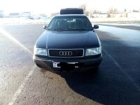 Audi 100 4A, C4, 1994 г.