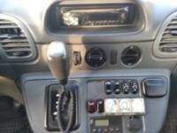 Mercedes-Benz Sprinter 216 CDi, 2004 г.