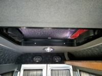Mercedes-Benz Sprinter 216 CDi, 2004 г.