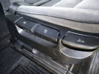 Mercedes-Benz Sprinter 216 CDi, 2004 г.