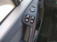 Mercedes-Benz Sprinter 216 CDi, 2004 г.