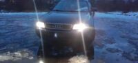 Audi A4 B5, 1998 г.