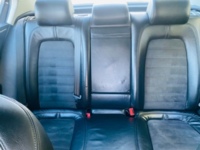 Volkswagen Passat B6, 2010 г.