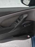 Citroen C4 Picasso II, 2015 г.