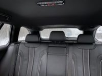 BMW 5 серия G30, 2017 г.