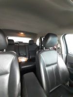 Ford Edge I · Рестайлинг, 2013 г.