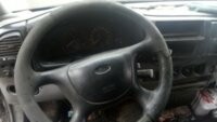 Ford Transit, 1996 г.