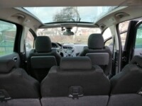 Peugeot 5008 I, 2011 г.