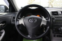 Toyota Corolla X (E140, 150), 2008 г.