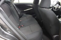 Toyota Corolla X (E140, 150), 2008 г.