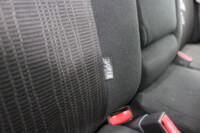 Toyota Corolla X (E140, 150), 2008 г.