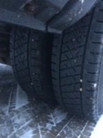 Iveco 35-13, 2010 г.
