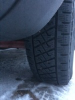 Iveco 35-13, 2010 г.