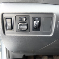 Toyota Corolla Verso II (E121), 7 мест, 2004 г.