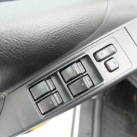 Toyota Corolla Verso II (E121), 7 мест, 2004 г.