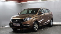 Lada (ВАЗ) XRAY, 2018 г.