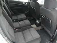 Peugeot 307 I, 2002 г.