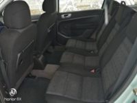Peugeot 307 I, 2002 г.
