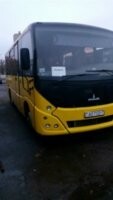 МАЗ 241 22+13, 2015 г.