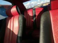 Mercedes-Benz E-Класс W210, S210, 1998 г.