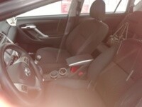 Toyota Verso I, 5 мест, 2010 г.