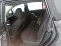 Toyota Verso I, 5 мест, 2010 г.