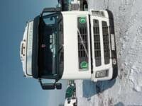 Volvo FH, 2006 г.