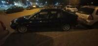Ford Mondeo II, 1998 г.