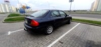 Ford Mondeo II, 1998 г.