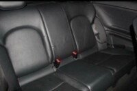 Mercedes-Benz CLC, 2009 г.