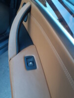 BMW X5 E70, 5 мест, 2007 г.