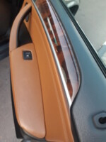 BMW X5 E70, 5 мест, 2007 г.