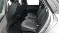 Citroen C4 Picasso II · Рестайлинг, 2017 г.