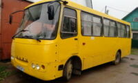 Радзiмiч A092 A09202, 2007 г.