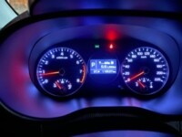 Kia Picanto III, 2018 г.