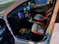 Kia Picanto III, 2018 г.