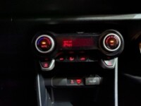 Kia Picanto III, 2018 г.