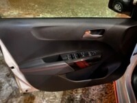 Kia Picanto III, 2018 г.