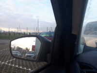 Ford Escape III · Рестайлинг, 2016 г.