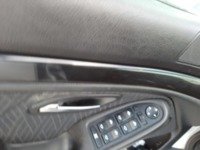 BMW 5 серия E39, 2001 г.