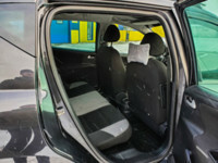 Peugeot 207 I, 2009 г.