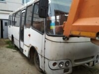 Радзiмiч A092, 2005 г.