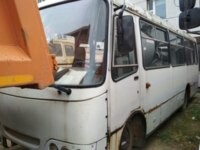 Радзiмiч A092, 2005 г.