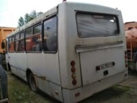 Радзiмiч A092, 2005 г.