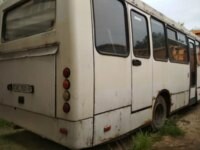 Радзiмiч A092, 2005 г.