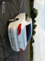Peugeot 408 I, 2014 г.
