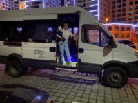 Iveco Daily 75C15, 2018 г.
