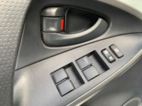 Toyota RAV4 III (XA30), 5 мест, 2008 г.
