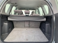 Toyota RAV4 III (XA30), 5 мест, 2008 г.